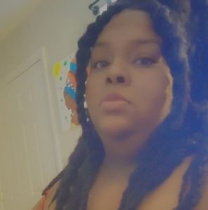 Meet your Posher, Rah sheena